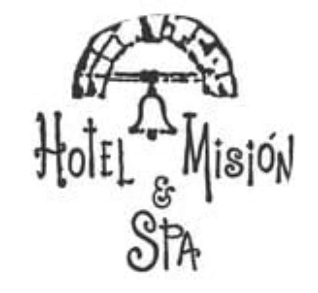 Hotel Mision Acapulco Exterior foto
